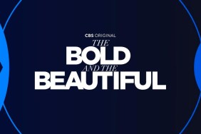 Who Is Leaving & Coming to Bold & Beautiful This Week (March 30-April 3)?