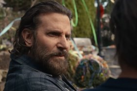 2025 Bradley Cooper & Peyton Manning Movie Streams on Hulu Today