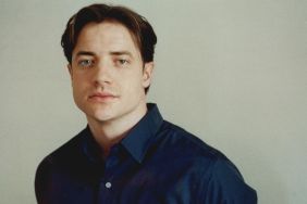 3 Beloved Brendan Fraser Action Movies Hit HBO Max Today