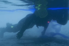 Bungie Marathon Future Shaky Ground Steam Numbers Low Concerning