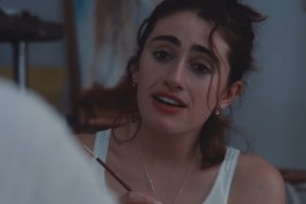 Rachel Sennott & Katarina Zhu Star in Camgirl Movie Bunnylovr Trailer