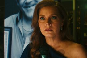 Cape Fear Teaser Trailer Previews Martin Scorsese & Steven Spielberg’s Star-Filled TV Remake