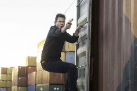 2 Channing Tatum Action Comedy Movies Stream on Peacock Today