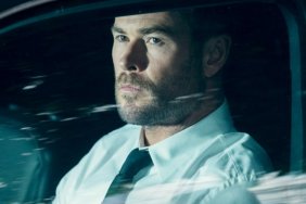 Crime 101 Prime Video Streaming Release Date Set for Chris Hemsworth Movie