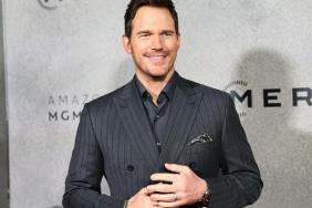 Chris Pratt’s $1 Billion Action Movie Streaming on Netflix Today