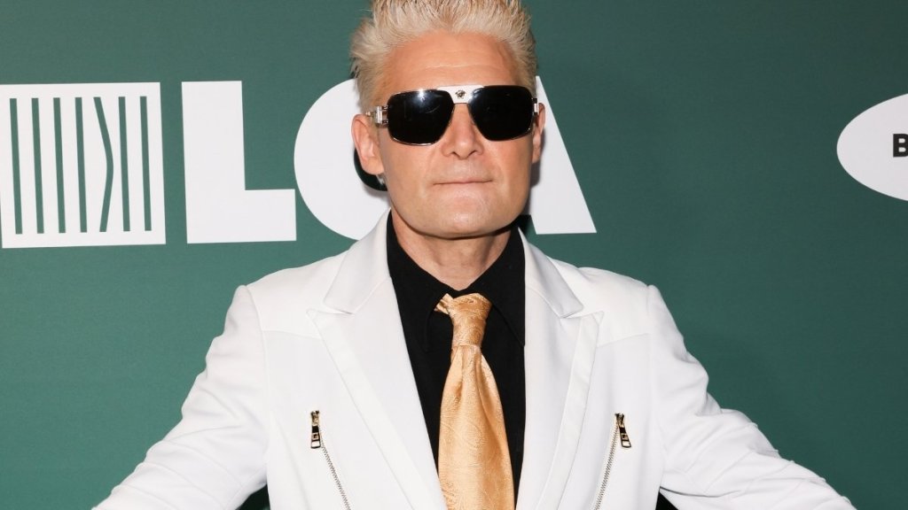 Corey Feldman Opens up on Oscars Not Inviting Him to Rob Reiner Tribute