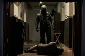 Revenge Slasher Movie Death Cycle Gets Intriguing Trailer