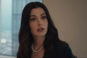 The Devil Wears Prada 2 Early Box Office Tracking Prediction Projection Sales