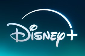 New Disney+ Special Reimagines Classic Songs From Beloved Movies