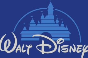 Disney Cancels Live-Action Remake of Beloved Animated Movie