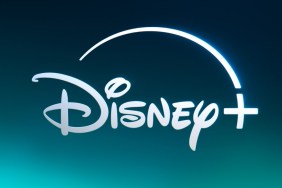 Disney+’s Most Popular TV Show Gets Surprise New Special Next Week