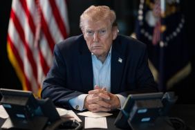 Nintendo Files Lawsuit Against Donald Trump Administration — Report