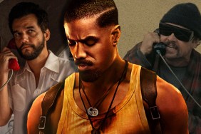 2026 Oscars Predictions & Preview: Who Will Win 98th Academy Awards?