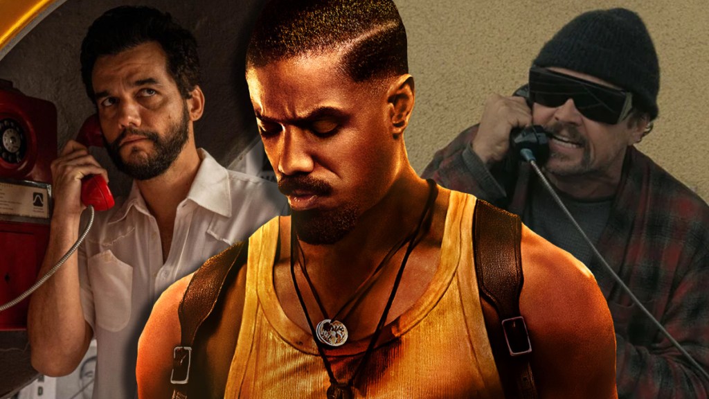 2026 Oscars Predictions & Preview: Who Will Win 98th Academy Awards?