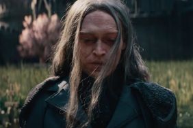 Dracula Digital Release Date Set for Luc Besson & Christoph Waltz Horror Movie