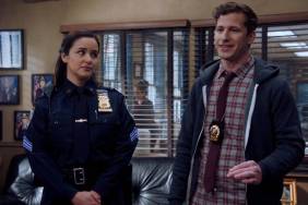 Brooklyn Nine-Nine Stars’ Underrated Sitcom To Arrive on Netflix Soon