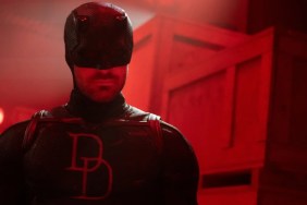 Daredevil: Born Again Has a Superman Easter Egg You May Have Missed