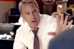 Kevin Costner's Forgotten Sports Movie Arrives on Peacock Soon