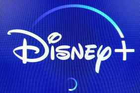 2025's Biggest Hollywood Movie & More Included in Week's Disney+ Releases