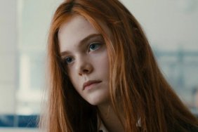 Underrated Elle Fanning Movie Streams Today on Netflix