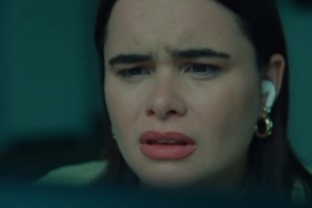 NSFW Faces of Death Trailer Stars Barbie Ferreira & Stranger Things’ Dacre Montgomery