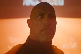 Dwayne Johnson & Jason Momoa’s $714 Million Action Movie Streams Today on Peacock