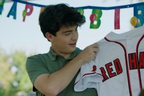 Baseball Movie Finding the Zone Gets Inspiring Trailer & Release Date | Exclusive