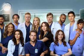 Is There a Grey's Anatomy Season 22 Episode 19 Release Date or Part 2?
