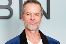Guy Pearce & DeWanda Wise’s 2025 Western Movie Out Today on Hulu