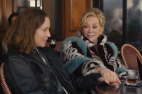 Hacks Season 5 Trailer Sets Release Date for HBO Max Show’s Final Episodes