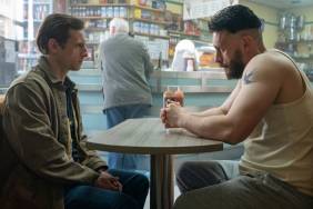 (Half Man) Baby Reindeer Creator’s HBO TV Show Gets Release Date, New Images