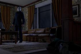 Halloween Preview: A Fresh Take on a Familiar Genre