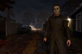 New Halloween Video Game Sets Guinness World Record