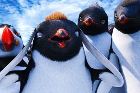 New Happy Feet Project in Works 14 Years After Last Movie
