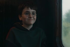Harry Potter Trailer Divides Fans Over HBO TV Show