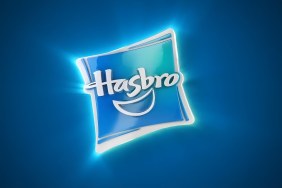 Iconic Hasbro Board Game Getting Movie Adaptation From Comedy Directors