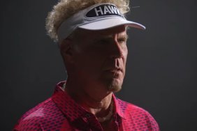 Will Ferrell’s Netflix TV Show Gets Title, Release Date, & Teaser Trailers
