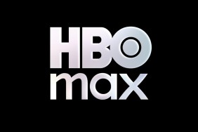 HBO Max Adds Season 53 of Beloved TV Show Today