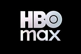 Popular A24 HBO Max TV Show Renewed for Season 2
