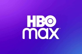 Hit HBO Max TV Show’s Spin-off Isn’t Happening Despite Rumors