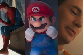 Highest Grossing Film 2026 Bet Odds Movie Super Mario Galaxy Avengers Endgame Spider-Man Brand New Day