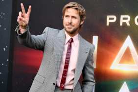 Ryan Gosling Gets Days of Our Lives Invite After Praising Star