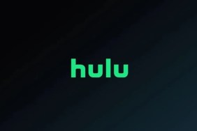 Hit Hulu TV Show’s Sequel Series Premieres Today