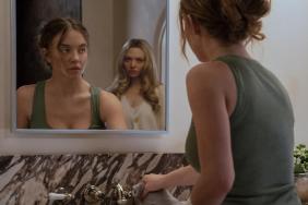 The Housemaid Streaming Release Date Set for Amanda Seyfried & Sydney Sweeney Movie