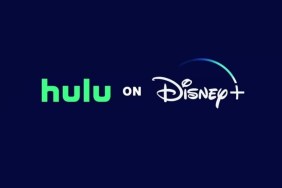 New Disney+ & Hulu Bundle Offer Gives Huge Streaming Savings