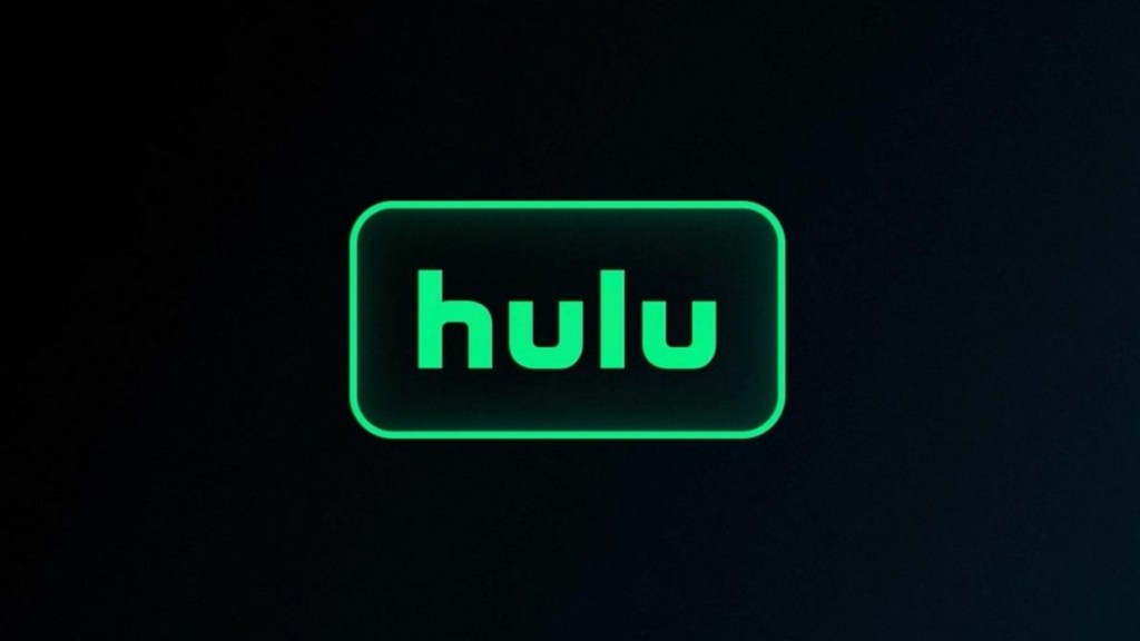 Latest Oscar Winning Movie & More Included in New Hulu Releases This Week
