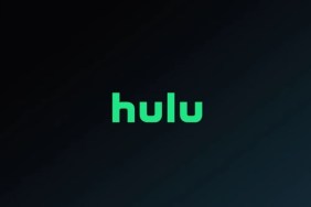 Popular Hulu TV Show Renewed, Ending With Season 3