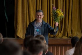 I Swear Trailer Previews Tourette’s Movie After BAFTAs Controversy & Win