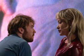 Olivia Wilde’s Kinky Sex Movie Sets Release Date After Rave Reviews