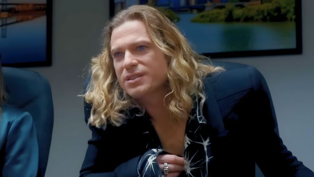 interview with the vampire season 3 release date the vampire lestat ann rice amc